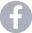 Facebook aniMate
