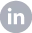 Linkedin aniMate